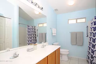 983 S Goldenweed Way, Tucson, AZ 85748 - Photo 22