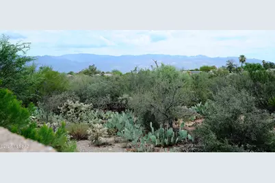 983 S Goldenweed Way, Tucson, AZ 85748 - Photo 36