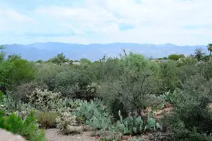 983 S Goldenweed Way, Tucson, AZ 85748 - Photo 36
