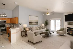 983 S Goldenweed Way, Tucson, AZ 85748 - Photo 12