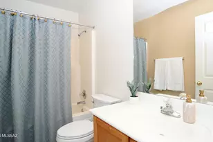 983 S Goldenweed Way, Tucson, AZ 85748 - Photo 26