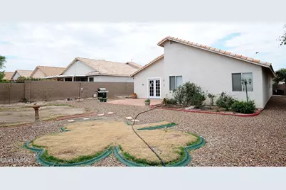 983 S Goldenweed Way, Tucson, AZ 85748 - Photo 34