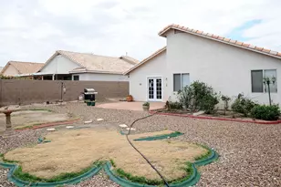 983 S Goldenweed Way, Tucson, AZ 85748 - Photo 34