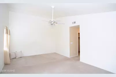 983 S Goldenweed Way, Tucson, AZ 85748 - Photo 18