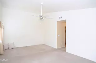 983 S Goldenweed Way, Tucson, AZ 85748 - Photo 18