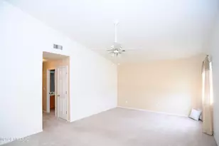 983 S Goldenweed Way, Tucson, AZ 85748 - Photo 20