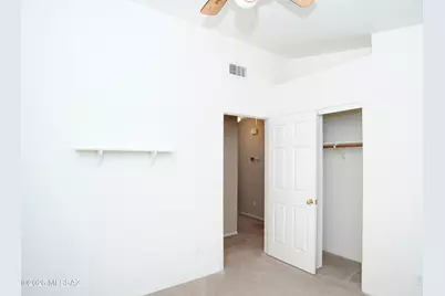 983 S Goldenweed Way, Tucson, AZ 85748 - Photo 28