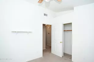 983 S Goldenweed Way, Tucson, AZ 85748 - Photo 28