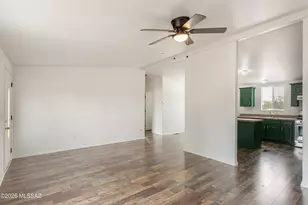 3136 W Rice Rd, Benson, AZ 85602 - Photo 12