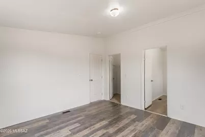 3136 W Rice Road, Benson, AZ 85602 - Photo 20