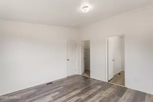 3136 W Rice Rd, Benson, AZ 85602 - Photo 20