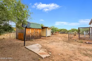 3136 W Rice Rd, Benson, AZ 85602 - Photo 8