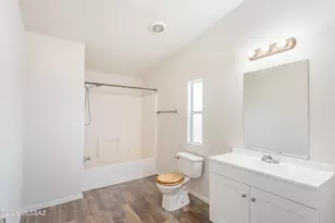 3136 W Rice Rd, Benson, AZ 85602 - Photo 22