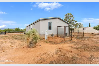 3136 W Rice Road, Benson, AZ 85602 - Photo 6