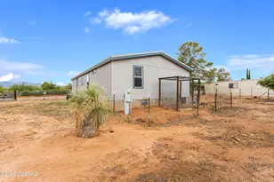 3136 W Rice Rd, Benson, AZ 85602 - Photo 6