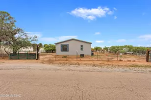 3136 W Rice Rd, Benson, AZ 85602 - Photo 4
