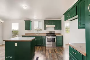 3136 W Rice Rd, Benson, AZ 85602 - Photo 16