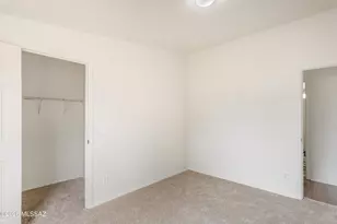 3136 W Rice Rd, Benson, AZ 85602 - Photo 24