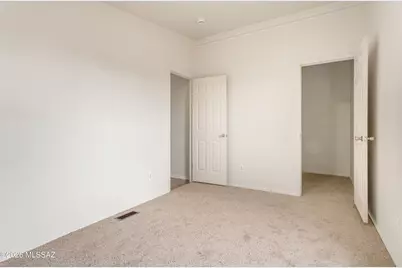 3136 W Rice Road, Benson, AZ 85602 - Photo 26