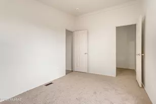 3136 W Rice Rd, Benson, AZ 85602 - Photo 26