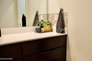 1844 S Poetry Ln, Tucson, AZ 85711 - Photo 24