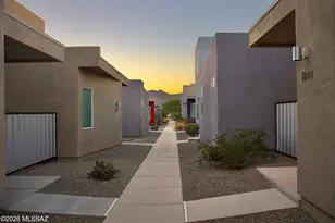 1844 S Poetry Ln, Tucson, AZ 85711 - Photo 50