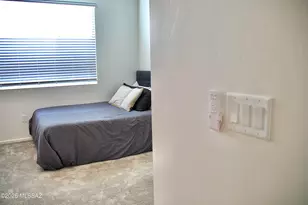 1844 S Poetry Ln, Tucson, AZ 85711 - Photo 30