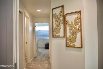 1844 S Poetry Lane, Tucson, AZ 85711 - Photo 20