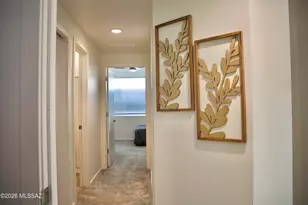 1844 S Poetry Ln, Tucson, AZ 85711 - Photo 20