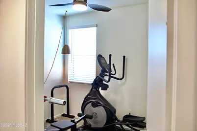1844 S Poetry Lane, Tucson, AZ 85711 - Photo 36