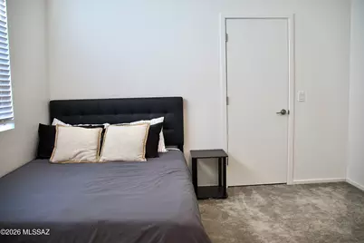 1844 S Poetry Lane, Tucson, AZ 85711 - Photo 32