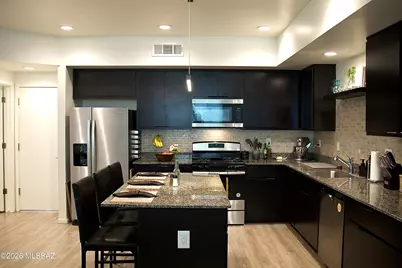 1844 S Poetry Lane, Tucson, AZ 85711 - Photo 8