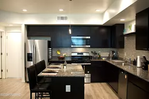 1844 S Poetry Ln, Tucson, AZ 85711 - Photo 8