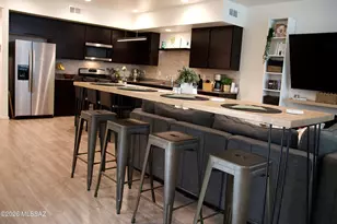 1844 S Poetry Ln, Tucson, AZ 85711 - Photo 10