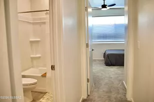 1844 S Poetry Ln, Tucson, AZ 85711 - Photo 38