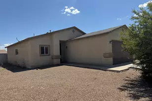5286 S Placita Brisa Grande, Tucson, AZ 85706 - Photo 1