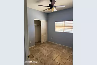 5286 S Placita Brisa Grande, Tucson, AZ 85706 - Photo 6