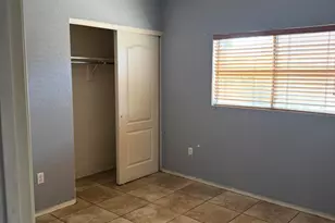 5286 S Placita Brisa Grande, Tucson, AZ 85706 - Photo 6