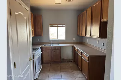 5286 S Placita Brisa Grande, Tucson, AZ 85706 - Photo 4