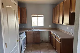 5286 S Placita Brisa Grande, Tucson, AZ 85706 - Photo 4