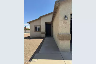 5286 S Placita Brisa Grande, Tucson, AZ 85706 - Photo 2