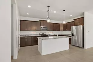 5187 W Gainer Rdg Rd, Tucson, AZ 85757 - Photo 1