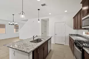 5187 W Gainer Rdg Rd, Tucson, AZ 85757 - Photo 4
