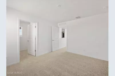 5187 W Gainer Ridge Road, Tucson, AZ 85757 - Photo 26