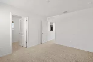 5187 W Gainer Rdg Rd, Tucson, AZ 85757 - Photo 26