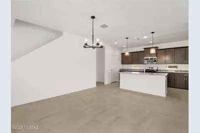 5187 W Gainer Ridge Road, Tucson, AZ 85757 - Photo 6