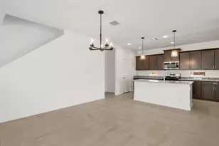 5187 W Gainer Rdg Rd, Tucson, AZ 85757 - Photo 6