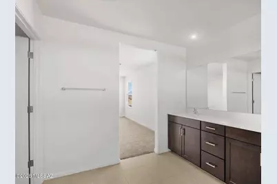 5187 W Gainer Ridge Road, Tucson, AZ 85757 - Photo 14