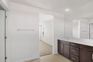 5187 W Gainer Rdg Rd, Tucson, AZ 85757 - Photo 14