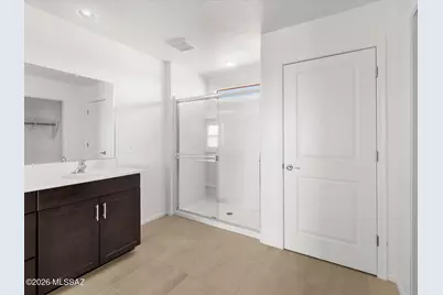 5187 W Gainer Ridge Road, Tucson, AZ 85757 - Photo 16